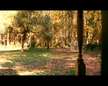 PDVD_2230.jpg