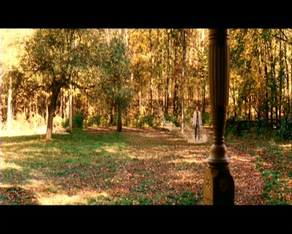 PDVD_2231.jpg