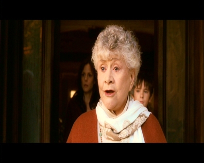 PDVD_2233.jpg