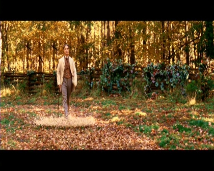 PDVD_2234.jpg