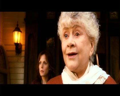 PDVD_2235.jpg