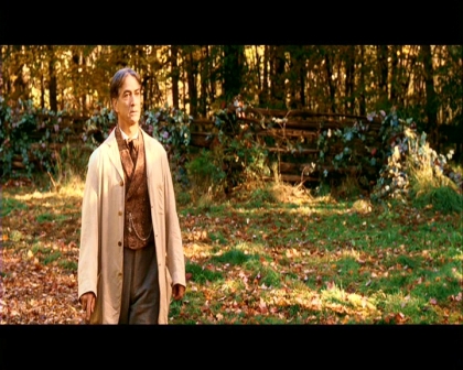 PDVD_2236.jpg