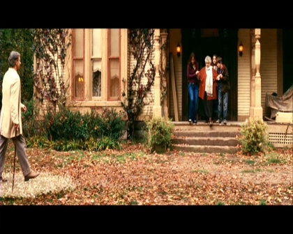 PDVD_2238.jpg