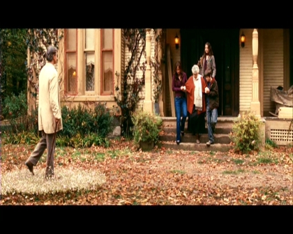 PDVD_2239.jpg