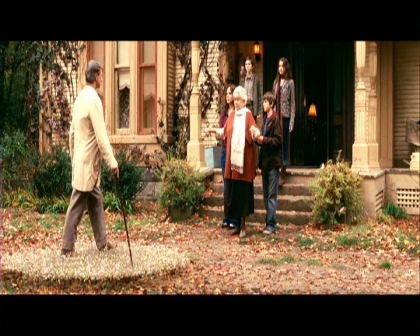 PDVD_2240.jpg