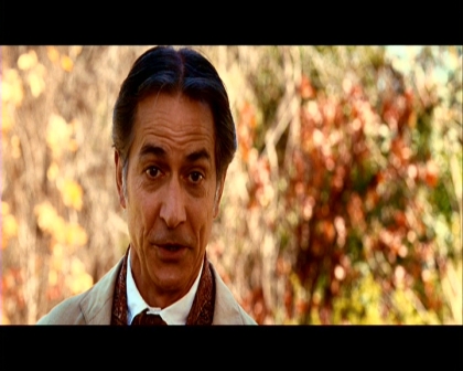 PDVD_2244.jpg