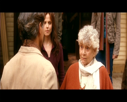 PDVD_2245.jpg