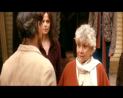 PDVD_2246.jpg