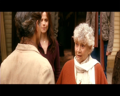 PDVD_2247.jpg