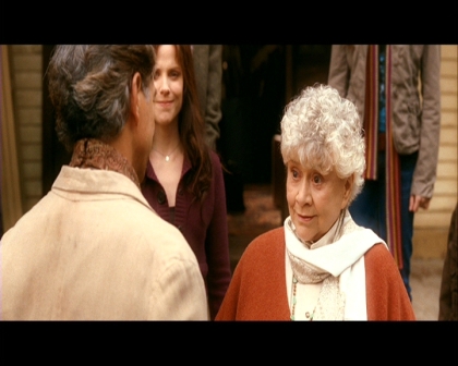 PDVD_2248.jpg