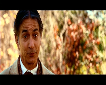 PDVD_2251.jpg