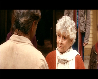 PDVD_2252.jpg