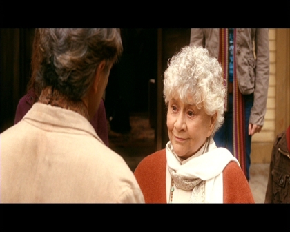 PDVD_2253.jpg