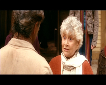 PDVD_2254.jpg