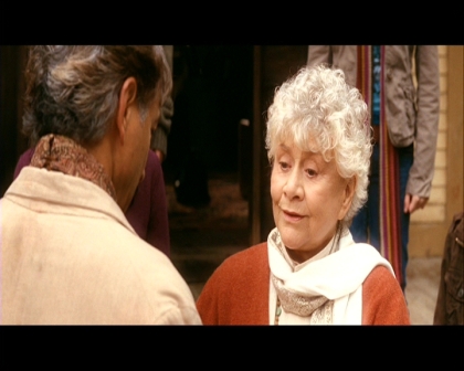 PDVD_2257.jpg