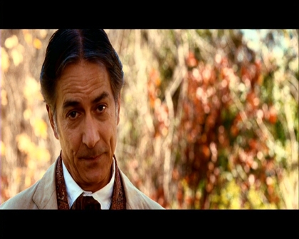 PDVD_2260.jpg