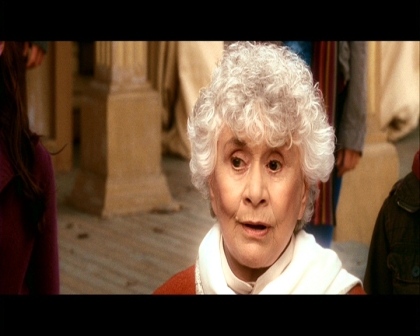 PDVD_2264.jpg