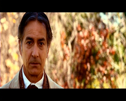PDVD_2267.jpg
