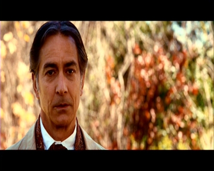 PDVD_2268.jpg