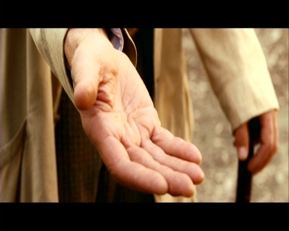 PDVD_2269.jpg