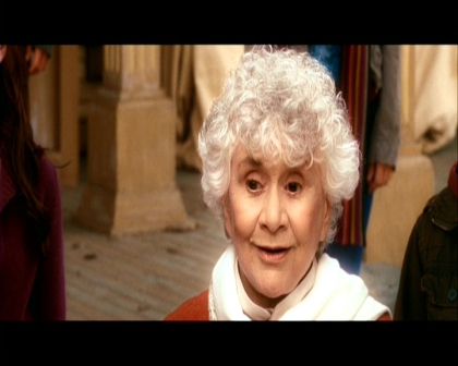 PDVD_2270.jpg