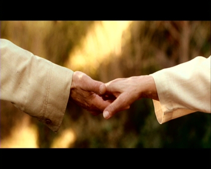 PDVD_2271.jpg