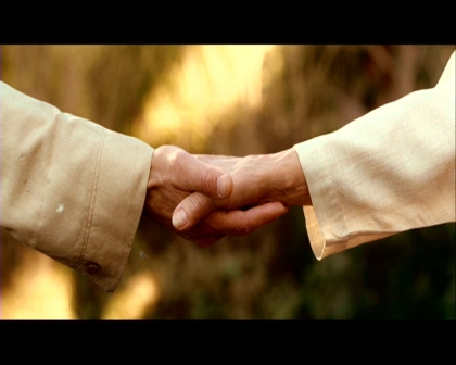 PDVD_2272.jpg