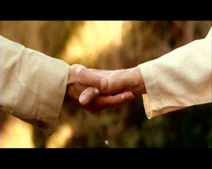 PDVD_2273.jpg