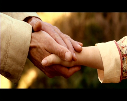 PDVD_2277.jpg