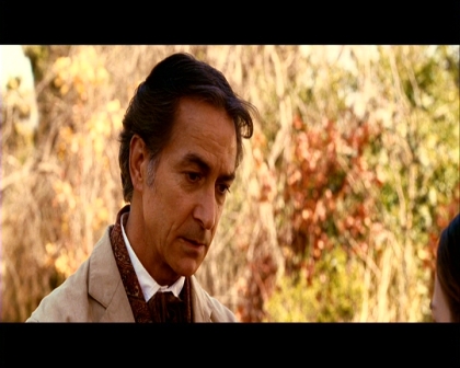 PDVD_2278.jpg