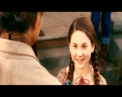PDVD_2280.jpg