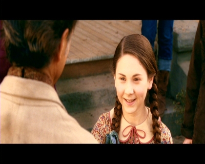 PDVD_2281.jpg