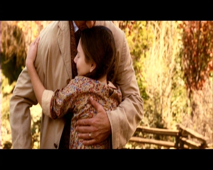PDVD_2282.jpg
