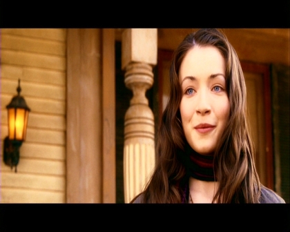 PDVD_2286.jpg