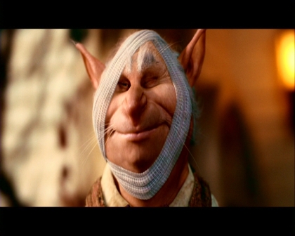 PDVD_2288.jpg
