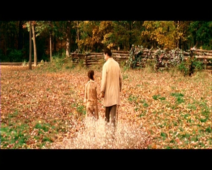 PDVD_2294.jpg