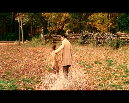 PDVD_2295.jpg