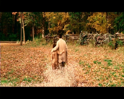 PDVD_2296.jpg