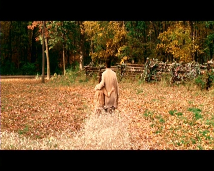 PDVD_2297.jpg