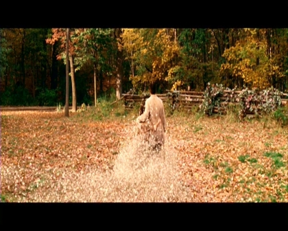 PDVD_2298.jpg