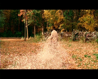 PDVD_2299.jpg