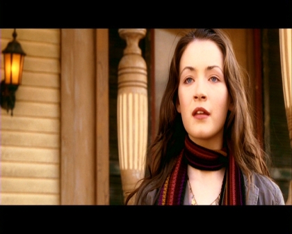 PDVD_2301.jpg