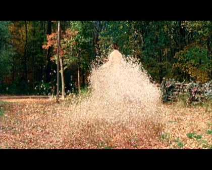 PDVD_2303.jpg