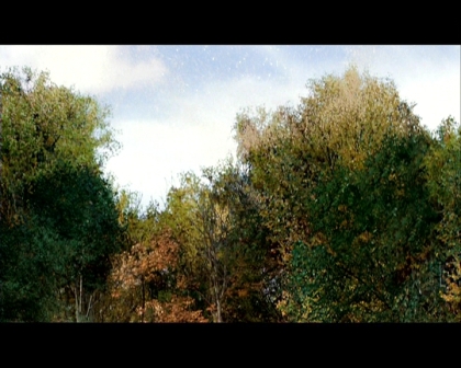 PDVD_2306.jpg