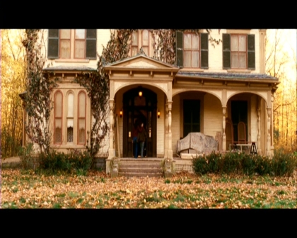 PDVD_2312.jpg