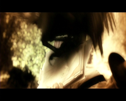 PDVD_389.jpg