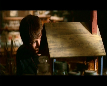 PDVD_511.jpg