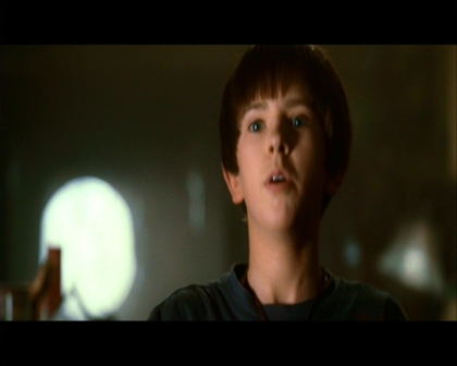PDVD_540.jpg