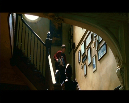 PDVD_608.jpg