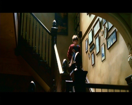 PDVD_609.jpg